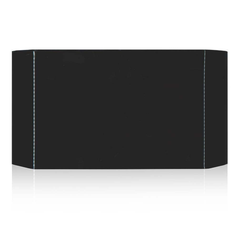 Large Area Ir Emitter WIRTX9DC Williams AV — view 3