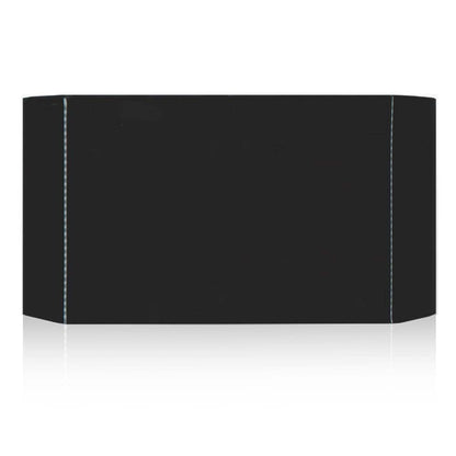Large Area Ir Emitter WIRTX9DC Williams AV — view 3