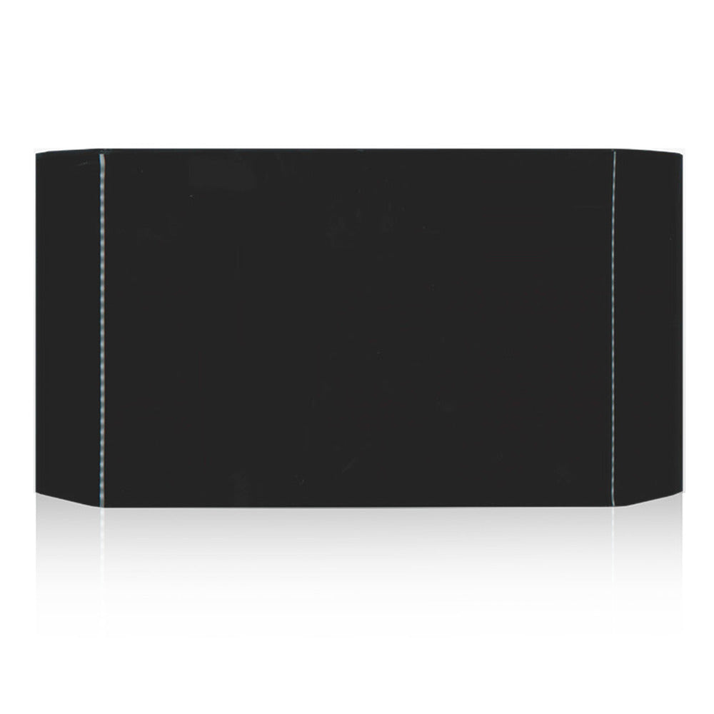 Large Area Ir Emitter WIRTX9DC Williams AV