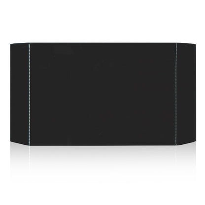 Large Area Ir Emitter WIRTX9DC Williams AV