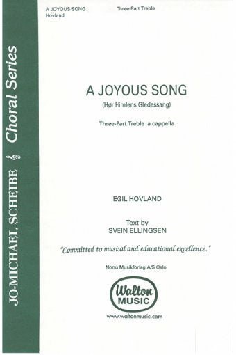 WJMS1005