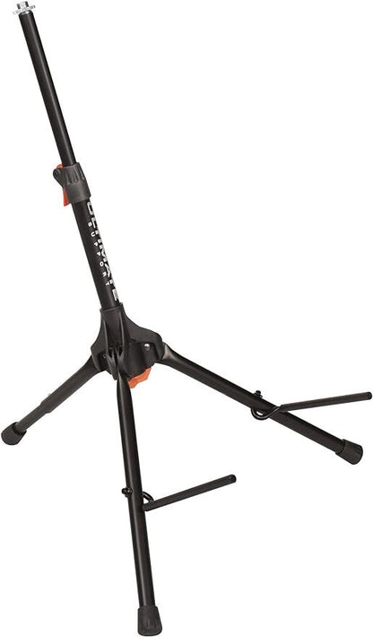 WL12-150 front