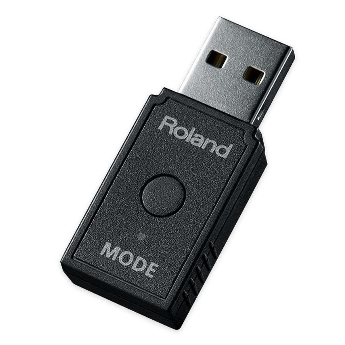 ROLAND WM-1D Wireless MIDI USB Adapter - Effortless Cable-Free Music Control — view 6
