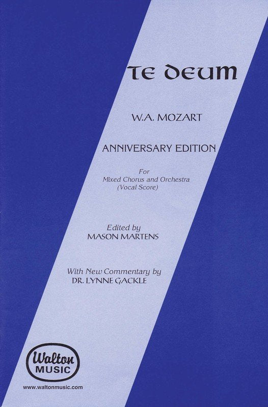 WM200