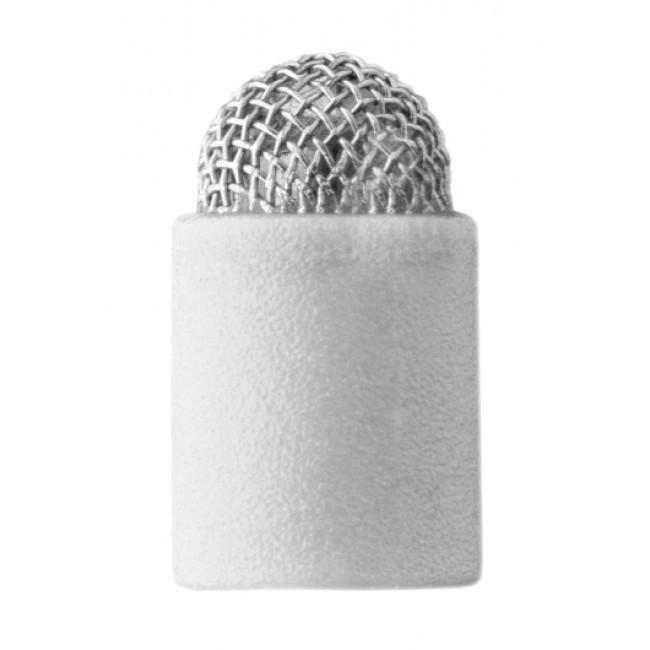 AKG WM82 White Wiremesh 5 Pack