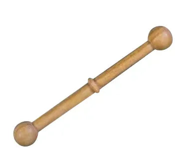 Waltons Bodhran Beater Wooden Small for 8 Inch Bodhran