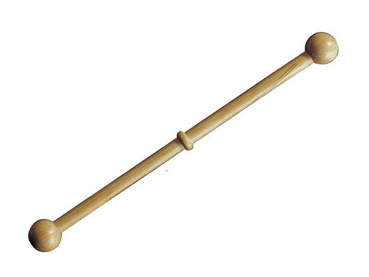 Waltons Wooden Bodhran Beater Large Size