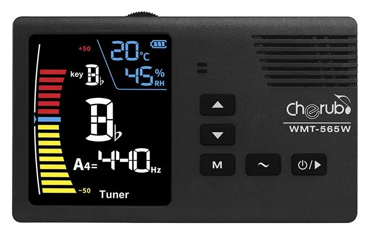 WMT565W front