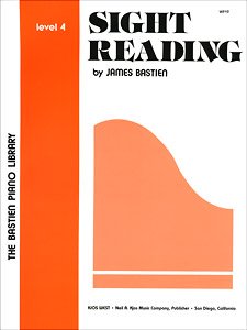 WP19