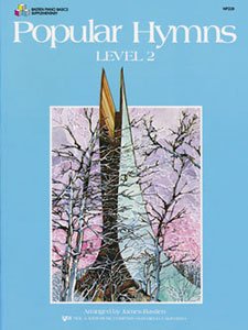 WP228