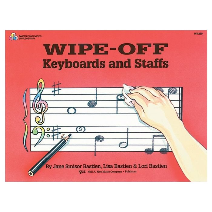 WP269