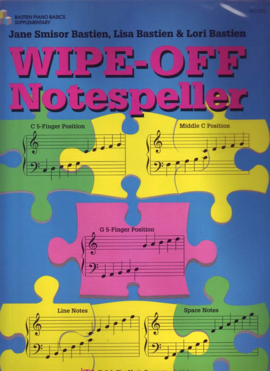 WP284