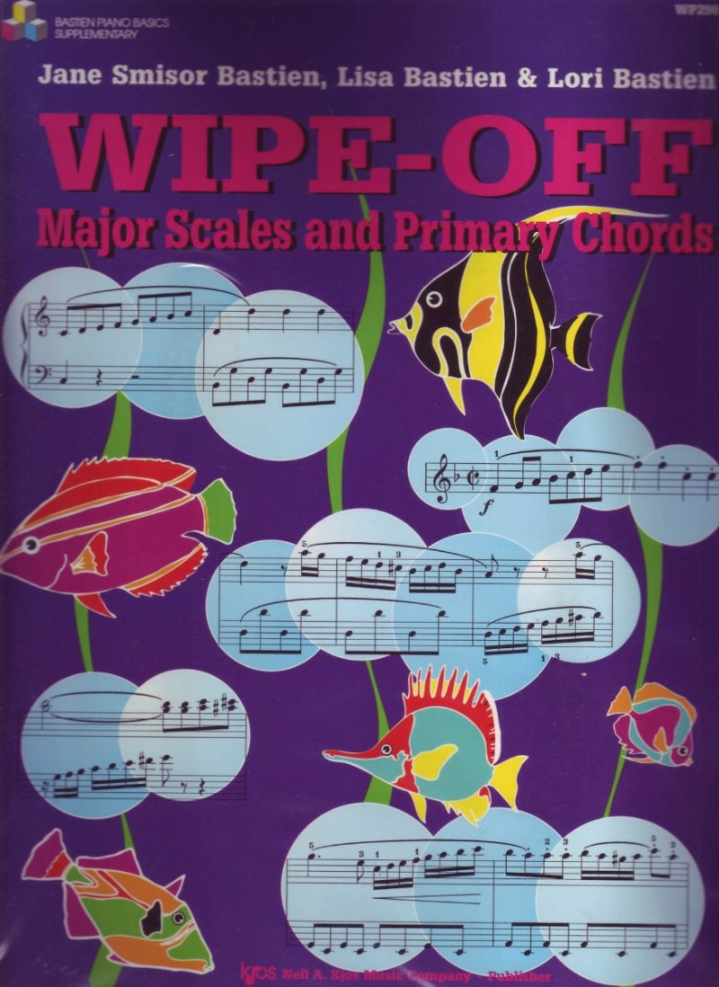 WP298