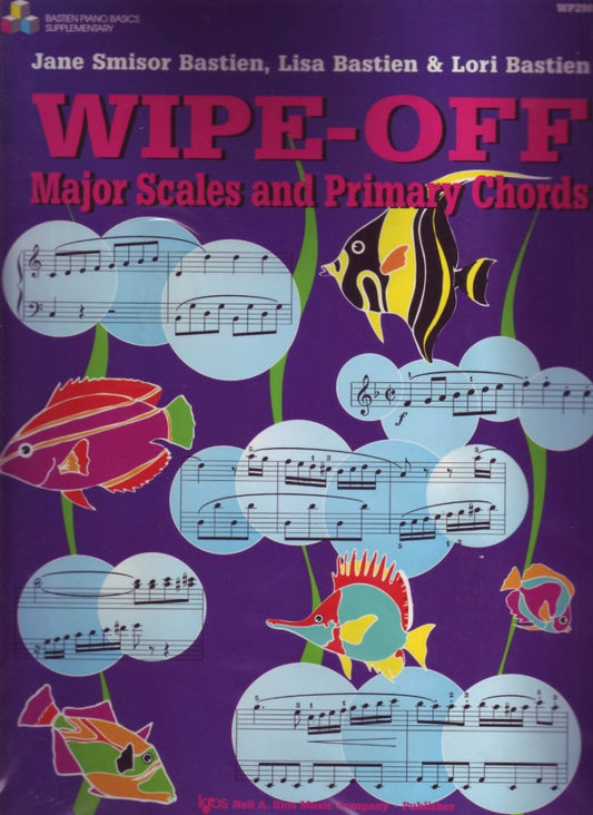 WP298