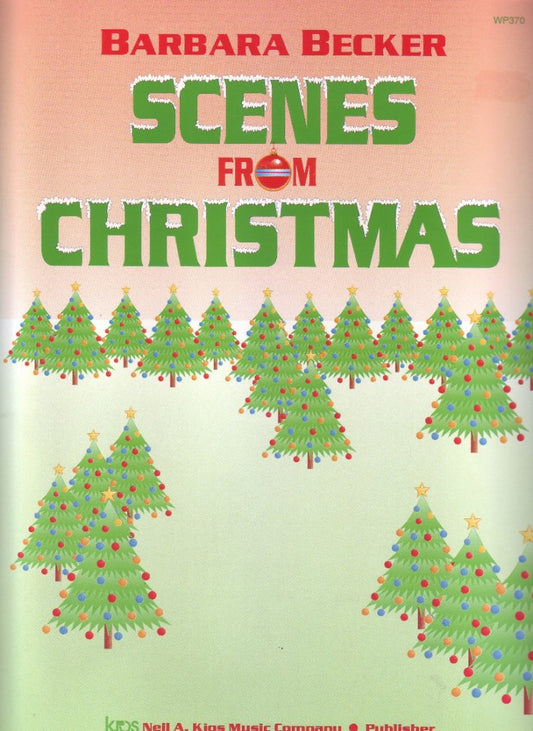 WP370