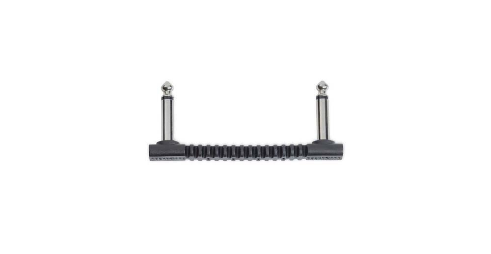 RockBoard Bender 7.5 Flat Patch