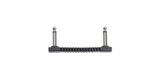 RockBoard Bender 7.5 Flat Patch