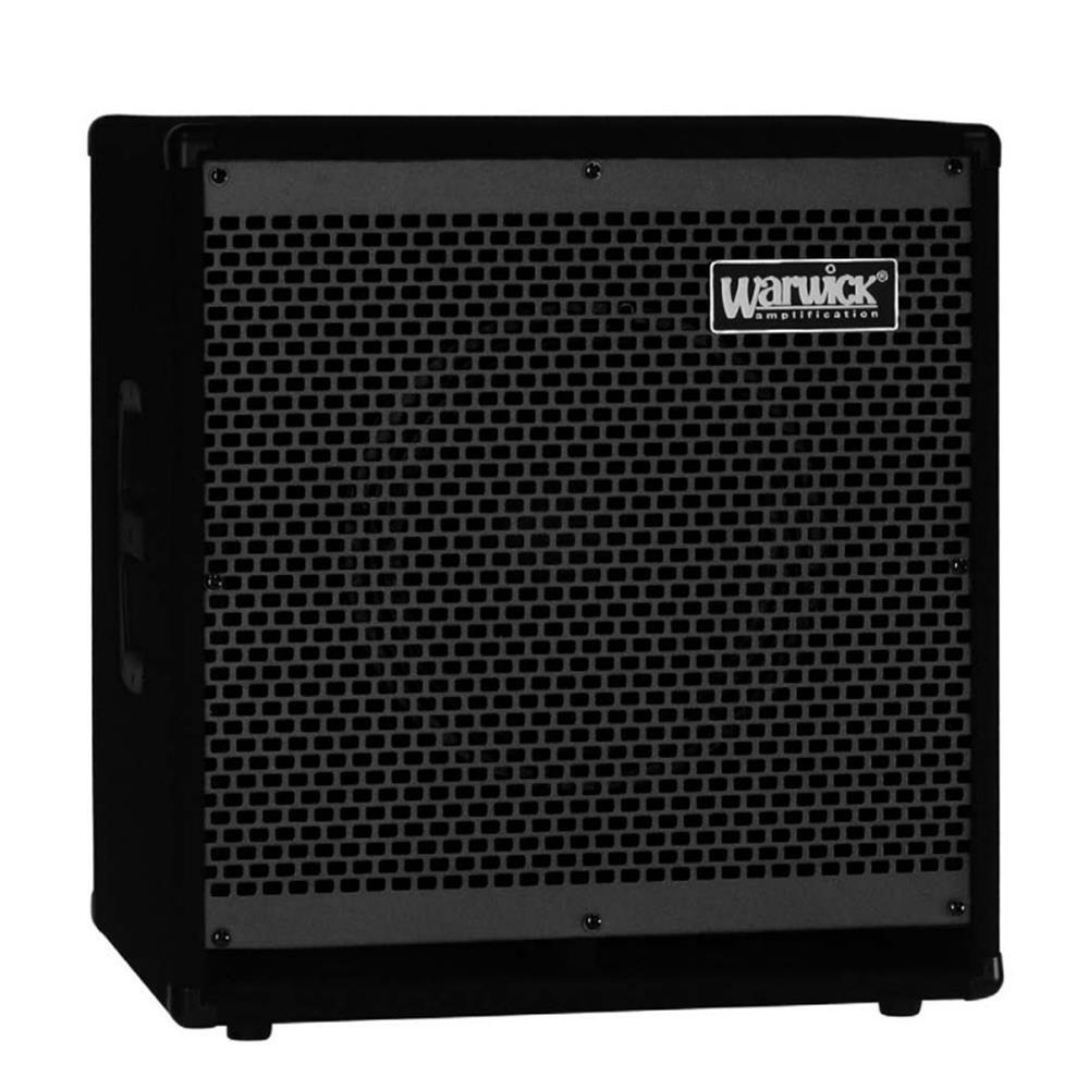 WR-CA112-LW-C front