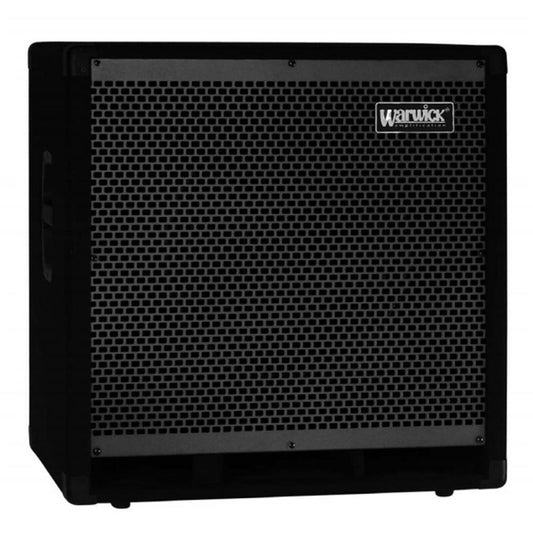 WR-CA408-W-CE front