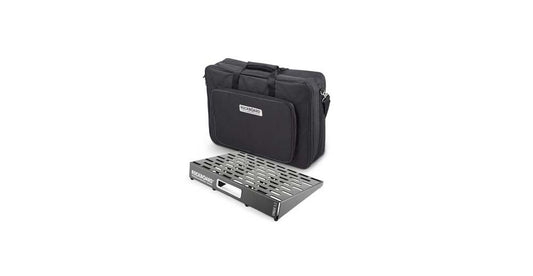 RockBoard CINQUE 5.2 with Gig Bag