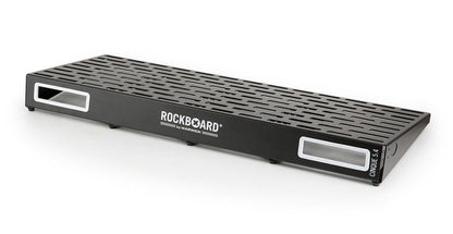 RockBoard CINQUE 5.4 with ABS Case — view 3