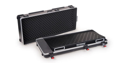 RockBoard CINQUE 5.4 with ABS Case — view 2