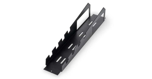 RockBoard Frame XL