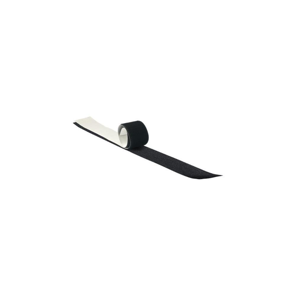 RockBoard Hook & Loop Tape Wide - 2m