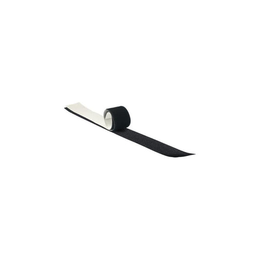 RockBoard Hook & Loop Tape Wide - 2m