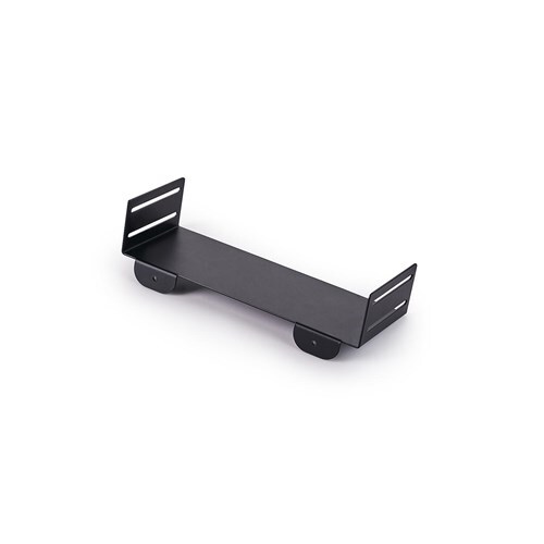 RockBoard MOD Rack - Mounting Rack for MOD V2's on Non-RockBoard Pedalboards