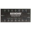 RockBoard ISO Power Block V16 Isolated Multi Power Supply