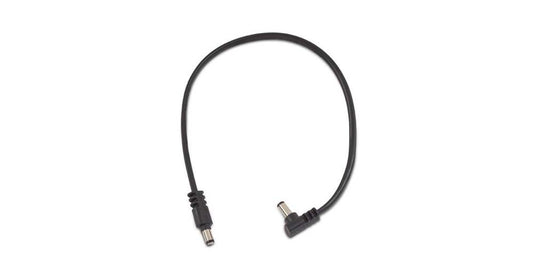 Rockboard Power Supply Cable Black