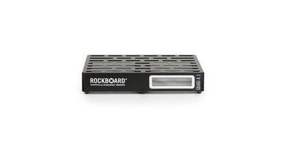 RockBoard QUAD 4.1 with ABS Case — view 3