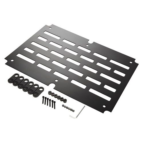 RockBoard Base Plate 4.1 Universal Mounting Solution