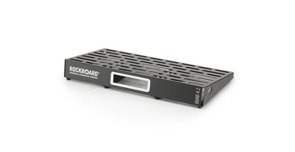 RockBoard QUAD 4.2 with ABS Case — view 3