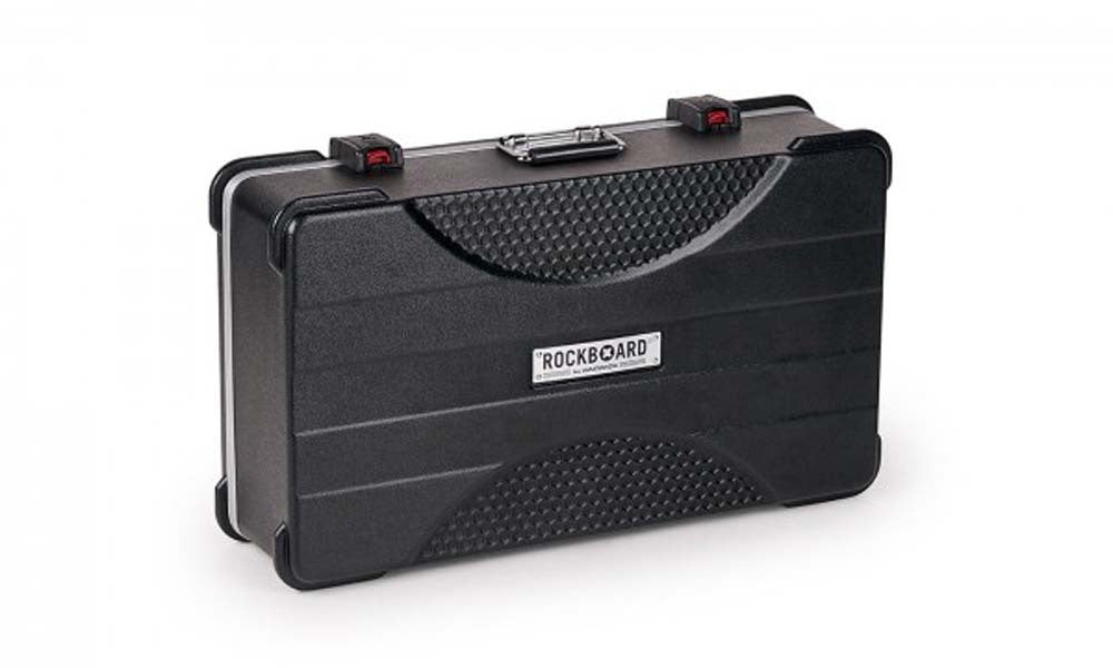 RockBoard QUAD 4.2 with ABS Case