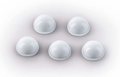 RockBoard Damper Large 5 pcs — view 2