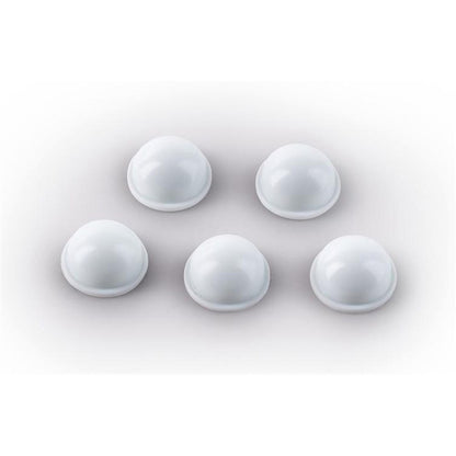 RockBoard Damper Large 5 pcs