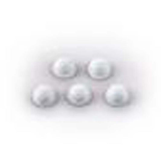 RockBoard Damper Small - 5 pcs