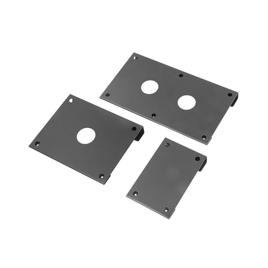 RockBoard Step Up Kit