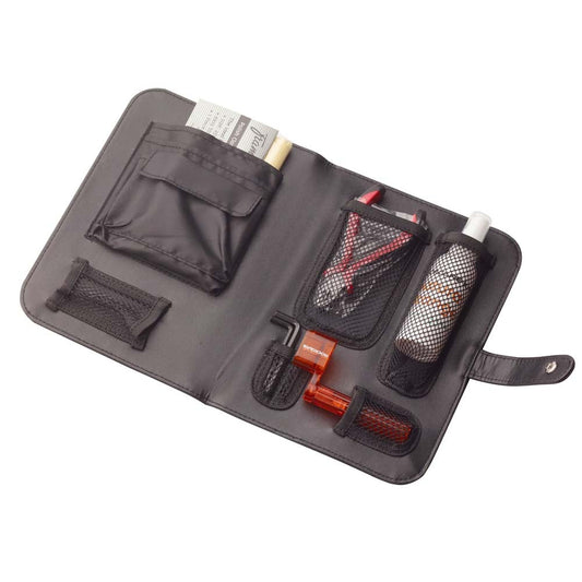 Guitar Maintenance Kit