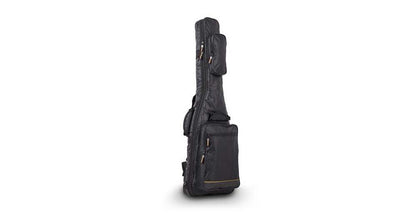 RockBag Deluxe Line - Electric Guitar Gig Bag — view 3