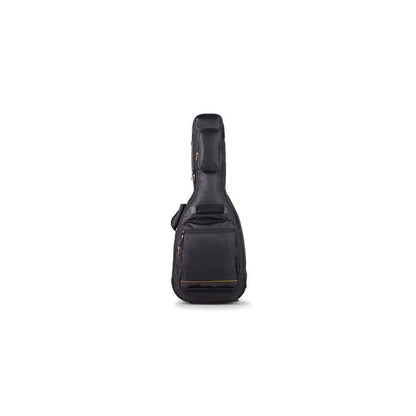 RockBag Deluxe Line - Classical Guitar Gig Bag
