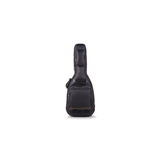 RockBag Deluxe Line - Classical Guitar Gig Bag