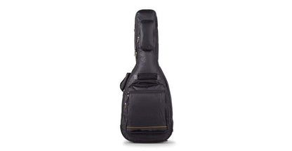 RockBag Deluxe Line - Classical Guitar Gig Bag — view 3