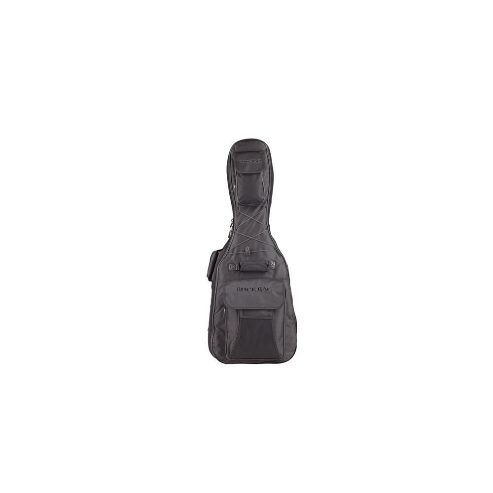 RockBag Starline Classical Guitar Gig Bag