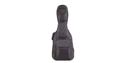 RockBag Starline Classical Guitar Gig Bag — view 3