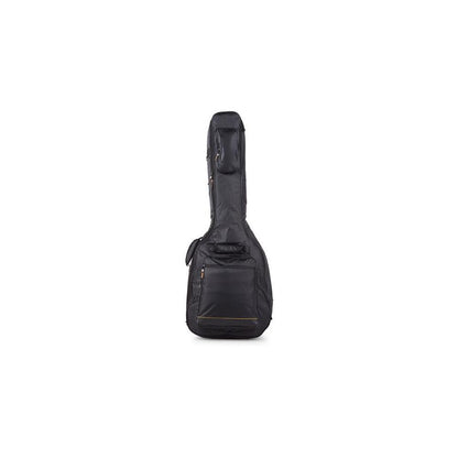 RockBag Deluxe Line - Acoustic Bass Gig Bag