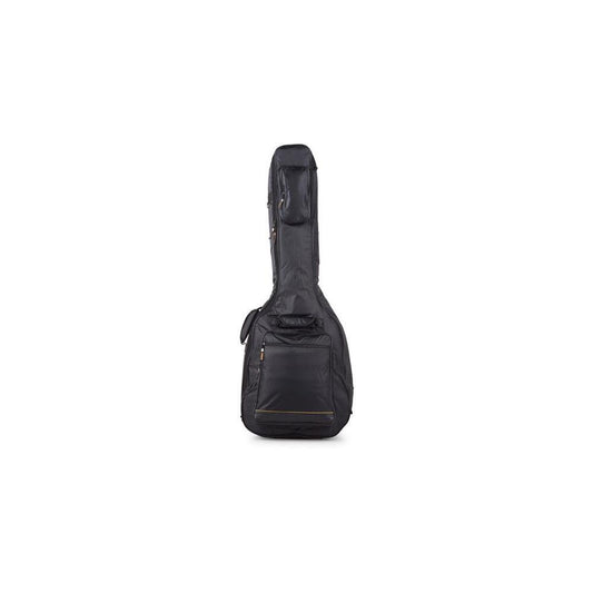 RockBag Deluxe Line - Acoustic Bass Gig Bag