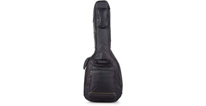 RockBag Deluxe Line - Acoustic Bass Gig Bag — view 3